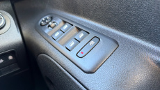 Vauxhall Combo Life 1.2 Turbo 130 Elite 5dr Auto [7 seat] Petrol Estate